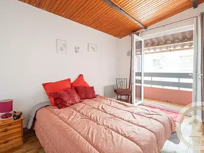 Maison, 128,7 m²