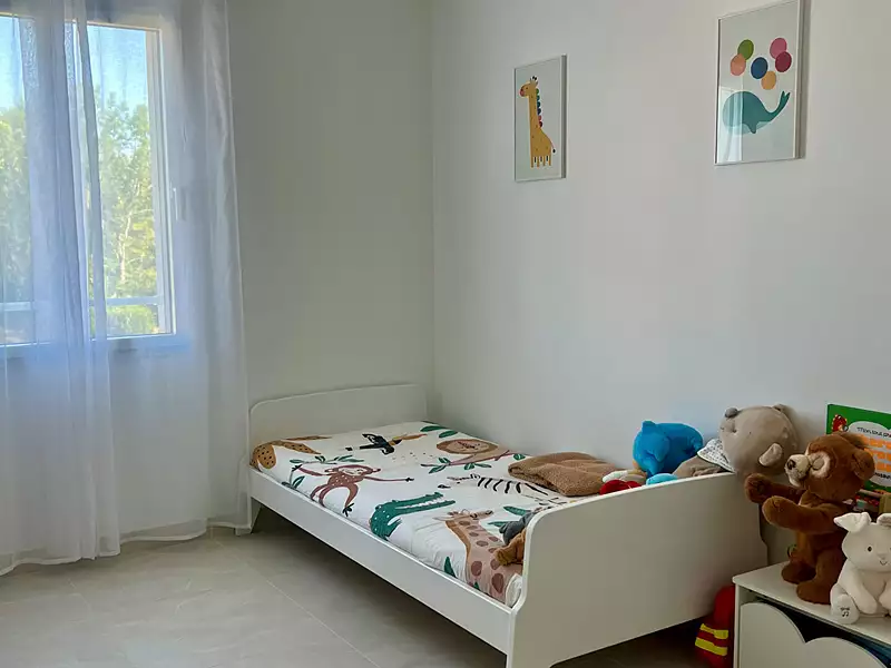 Maison, 152 m²