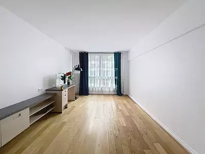 Appartement, 29,51 m²
