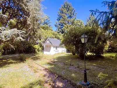Maison, 188 m²