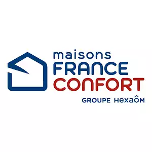 MAISONS FRANCE CONFORT