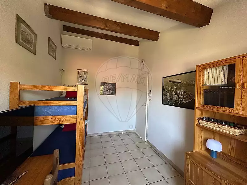 Maison, 67 m²