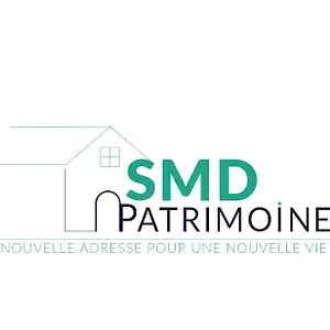 SMD PATRIMOINE