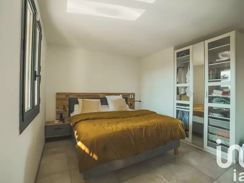 Maison, 130 m²