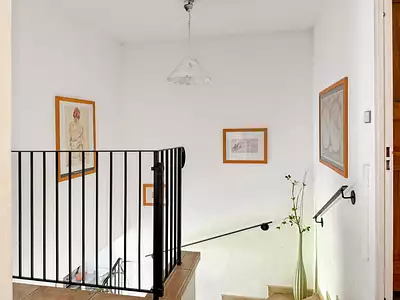 Maison, 112 m²