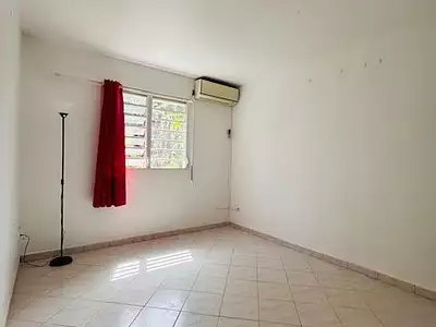 Maison, 119 m²