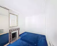 Appartement, 56,21 m²