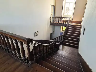 Maison, 427 m²