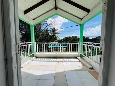 Maison, 182 m²