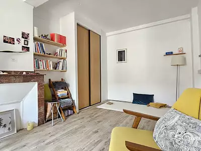 Maison, 112 m²