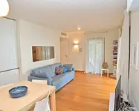 Appartement, 48,27 m²