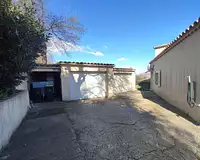 Maison, 161 m²