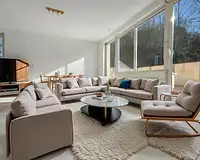 Appartement, 71,78 m²