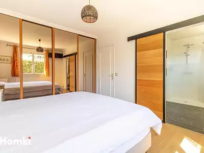 Maison, 175 m²