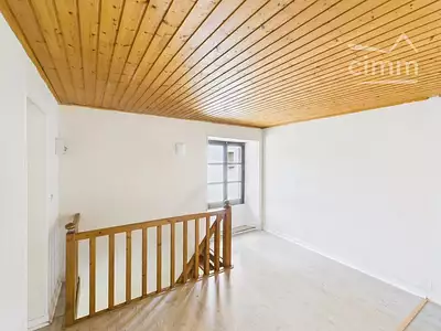 Maison, 104,89 m²