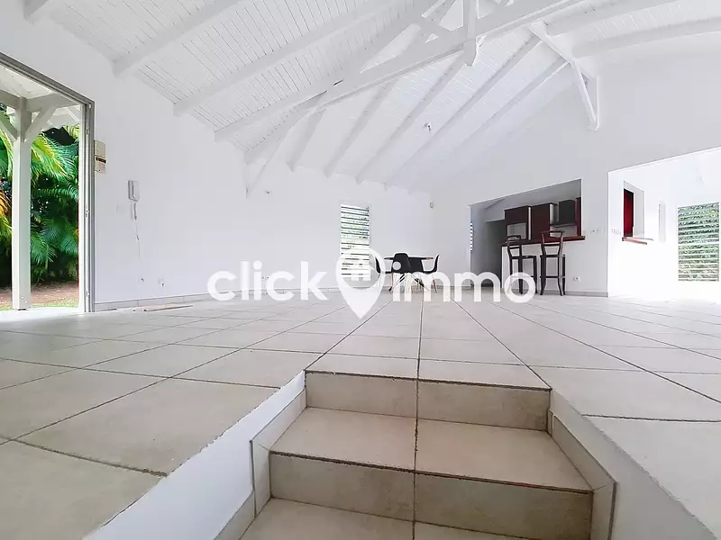 Maison, 150 m²