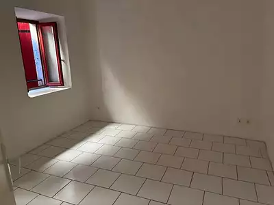 Maison, 198 m²