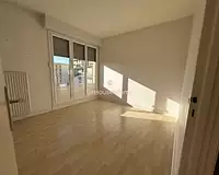 Appartement, 74,12 m²