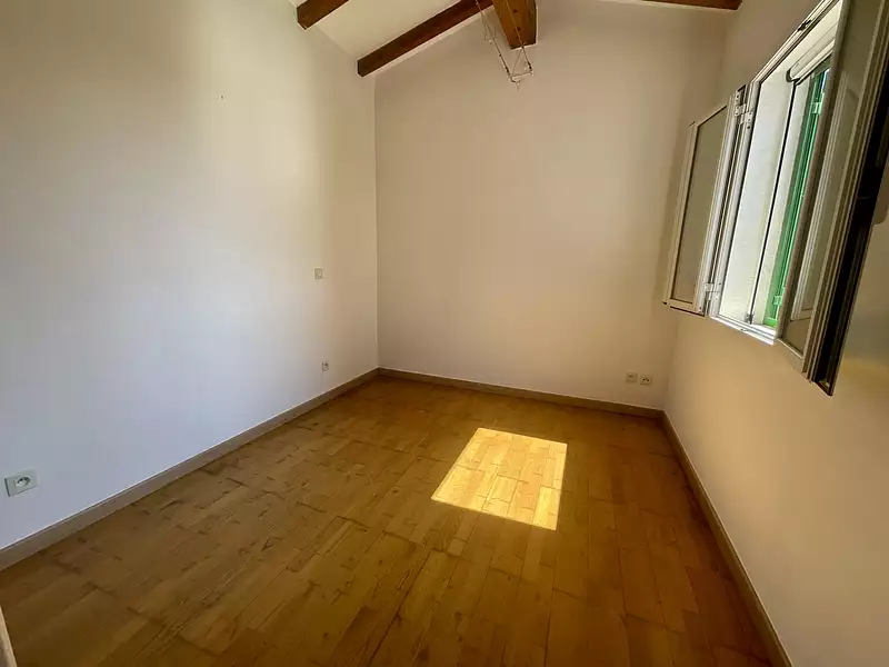 Appartement, 82,21 m²