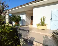 Maison, 170 m²