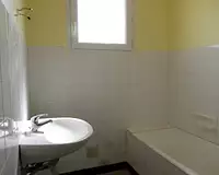 Maison, 76 m²