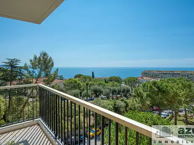 Appartement, 200 m²