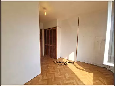 Maison, 96 m²