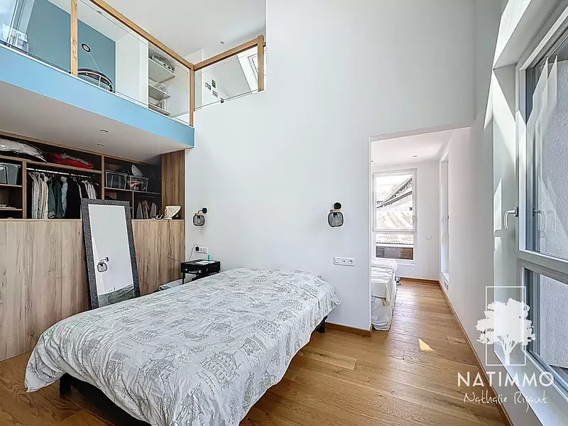 Maison, 188 m²