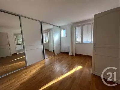 Maison, 187 m²