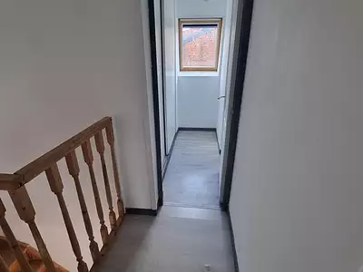 Maison, 93 m²