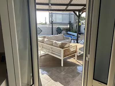 Maison, 163 m²
