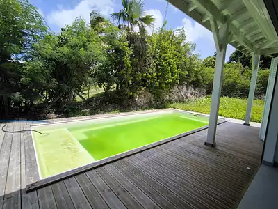 Maison, 170 m²