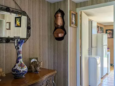 Maison, 114 m²