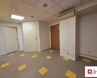 Appartement, 71,57 m²