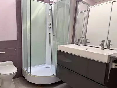 Maison, 148,12 m²
