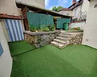 Maison, 78 m²