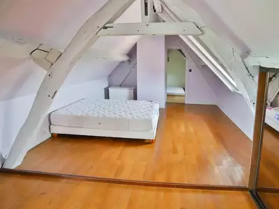 Maison, 182 m²