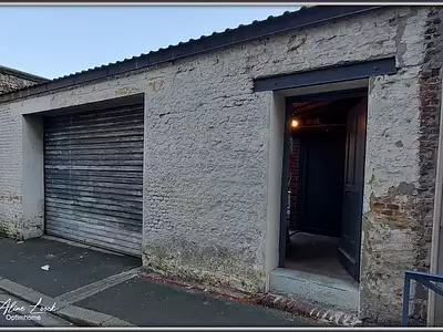Maison, 194 m²