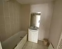 Appartement, 76,25 m²