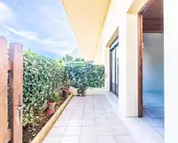 Appartement, 30,53 m²