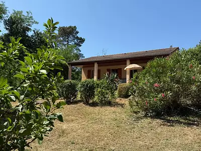 Maison, 75 m²