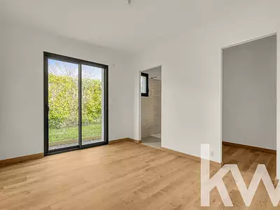 Maison, 106 m²