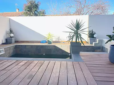 Maison, 149 m²