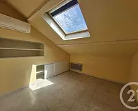 Appartement, 77,6 m²