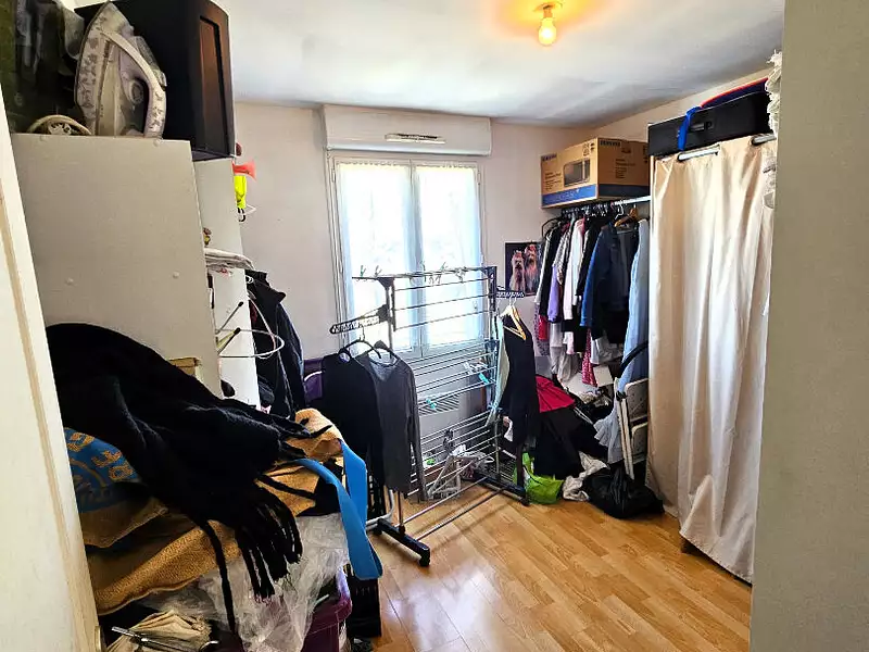 Maison, 80 m²