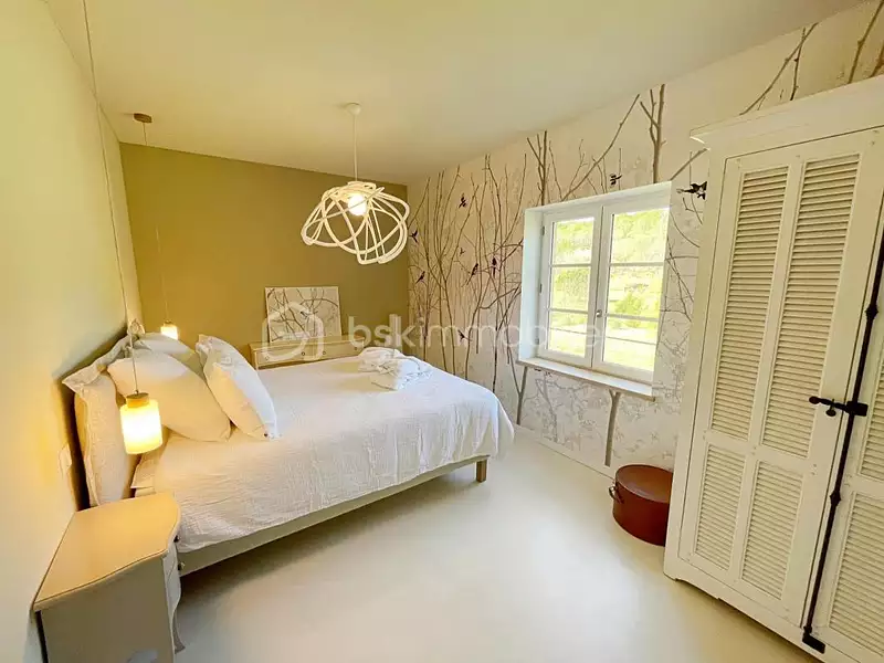 Maison, 361 m²