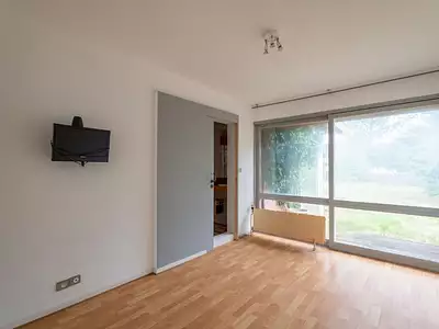 Maison, 215 m²