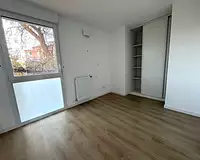 Appartement, 86 m²