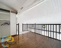 Appartement, 32,93 m²