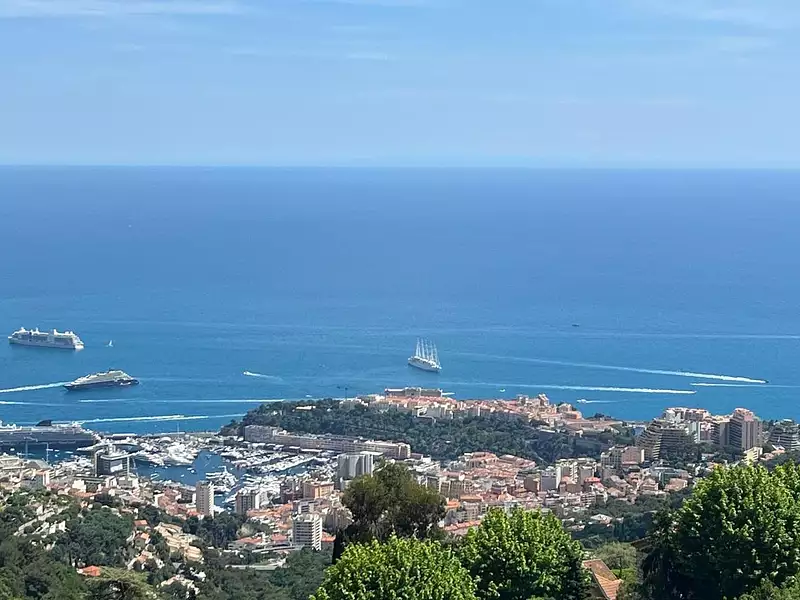 Maison, 145,32 m²